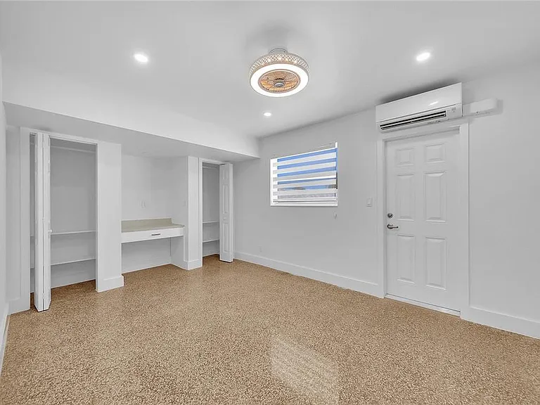 5122 NE 19th Ave #2 — Photo 17
