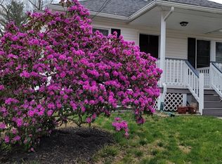 7 Havana Rd, Worcester, MA 01603