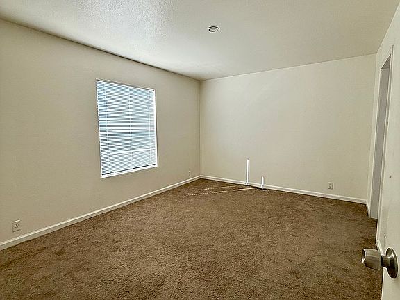 5th image of 2494 W Main St Space 138