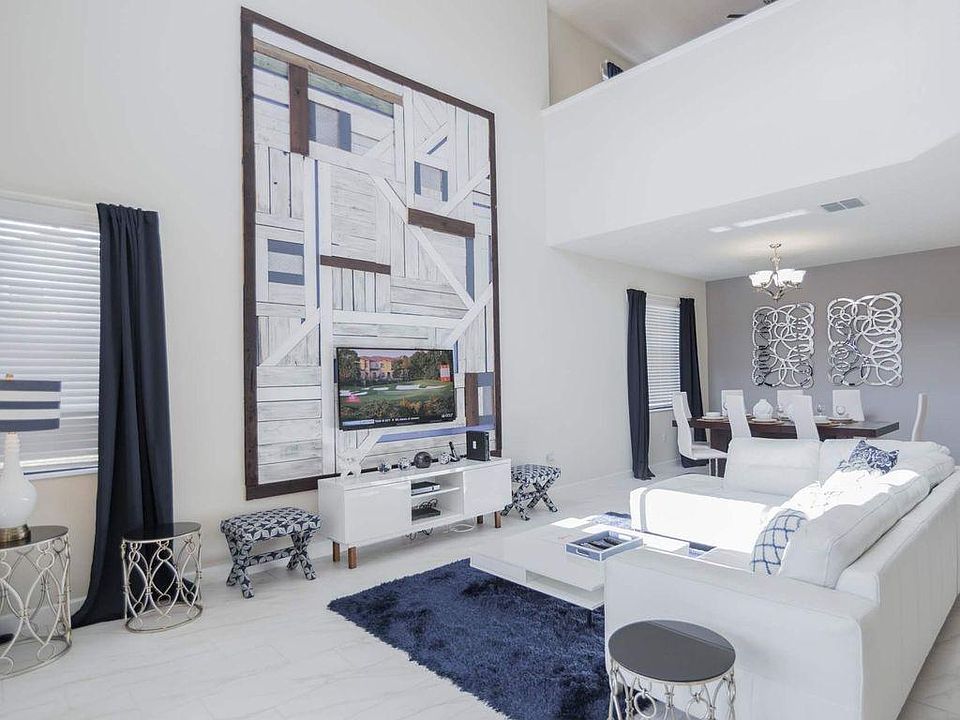 1st image of 5505 Solterra Cir