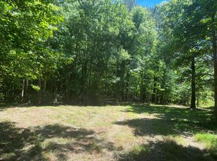 15001 Winterville Rd, Bloxom, VA 23308