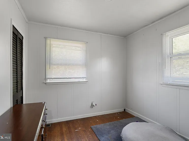 15605 Hanover Pike — Photo 15