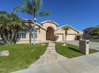 7012 E Hearn Rd, Scottsdale, AZ 85254