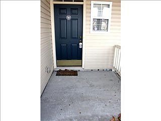 2nd image of 7110 Forrester Ln #8