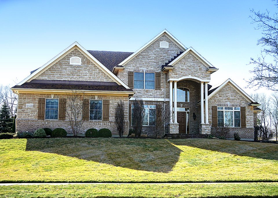 1st image of 2249 Annandale Pl