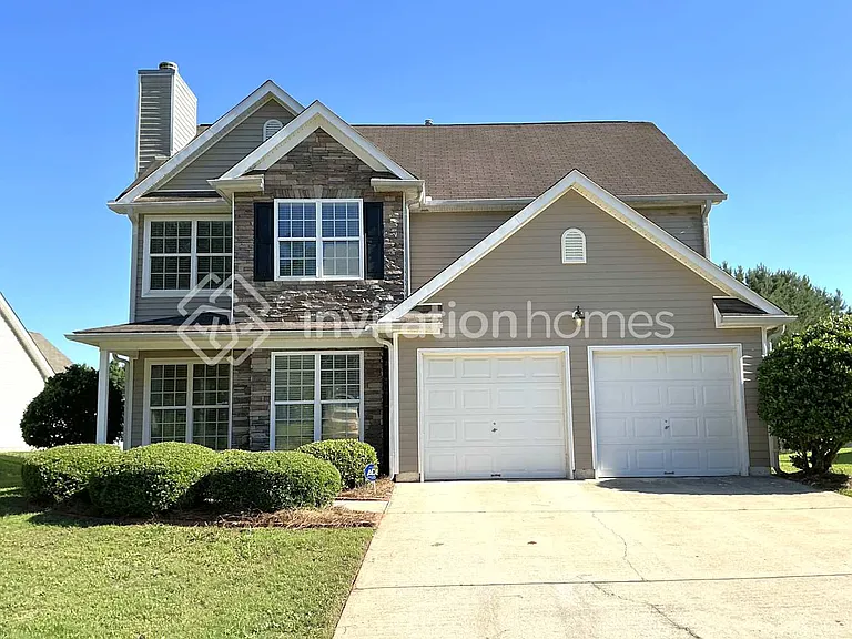 75 Stone Ridge Way — Photo 1