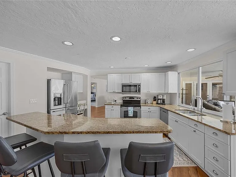 707 Port Side Dr — Photo 12