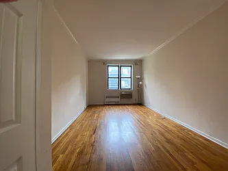 Rented by CJ Net Inc.