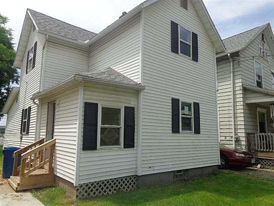 1st image of 350 Wunderlich Ave