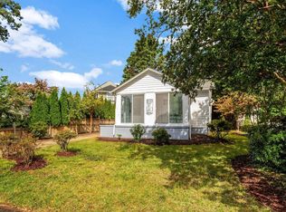 2621 2nd Rd N, Arlington, VA 22201