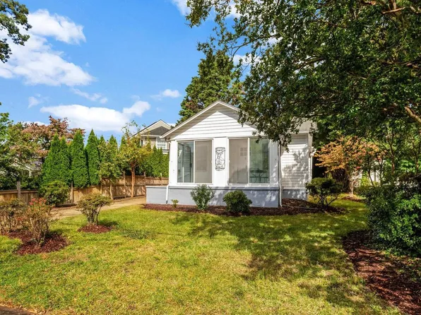 2621 2nd Rd N, Arlington, VA 22201