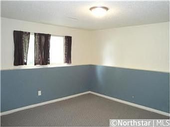 4th image of 616 Pleasant Ave