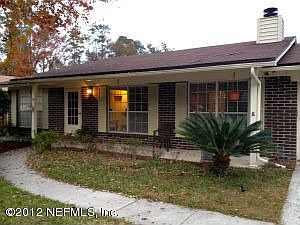 1st image of 3727 Robert Scott Ct