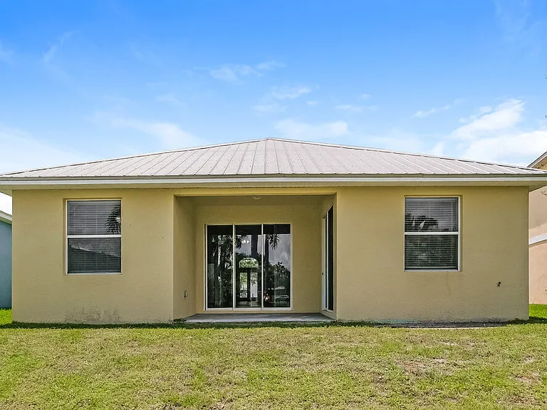 569 Bimini Bay Blvd — Photo 16