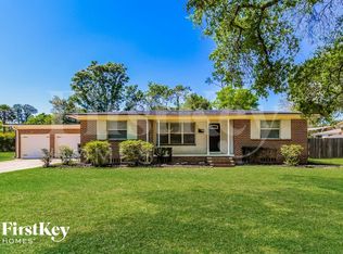 1006 E Brookmont Ave, Jacksonville, FL 32211