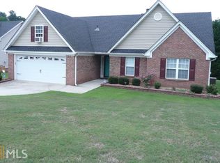 510 Chandon Way, Lawrenceville, GA 30044