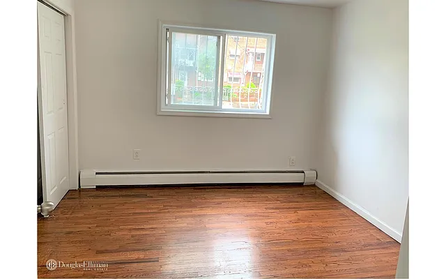 Rented by Douglas Elliman | media 11