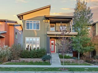 6734 Larsh Dr, Denver, CO 80221