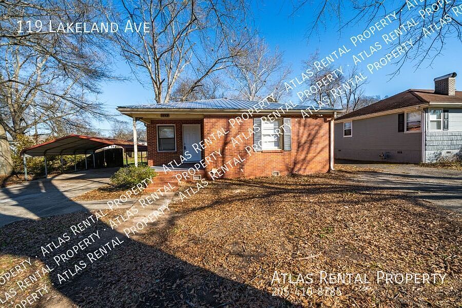 1st image of 119 Lakeland Ave