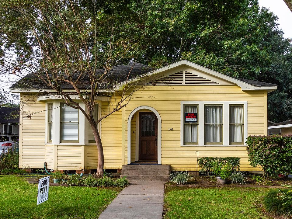 141 Evangeline Dr.