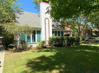 4533 T St, Sacramento, CA