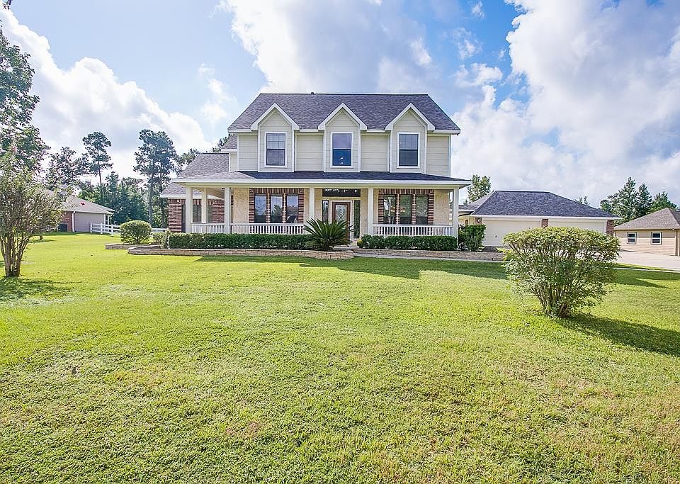 1st image of 11718 Rainy Oaks Dr