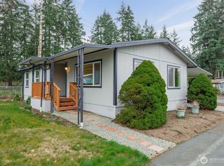 620 112th Street SE #30, Everett, WA 98208