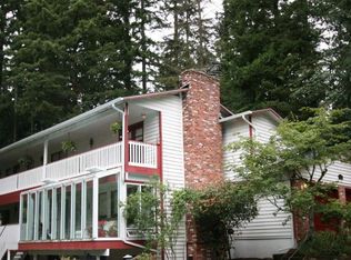 1131 199th St SW, Lynnwood, WA 98036