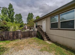 1016 Morado Cir, Copperopolis, CA