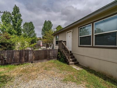 1016 Morado Cir, Copperopolis, CA, 95228
