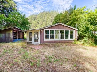 22298 Moscow Rd, Monte Rio, CA 95462
