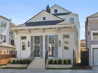 5226 Magazine St #5226, New Orleans, LA 70115