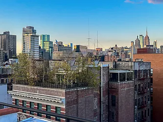 Rented by Dallien Realty Limited Liability Company