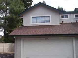 1054 Civic Center Dr, Rohnert Park, CA 94928