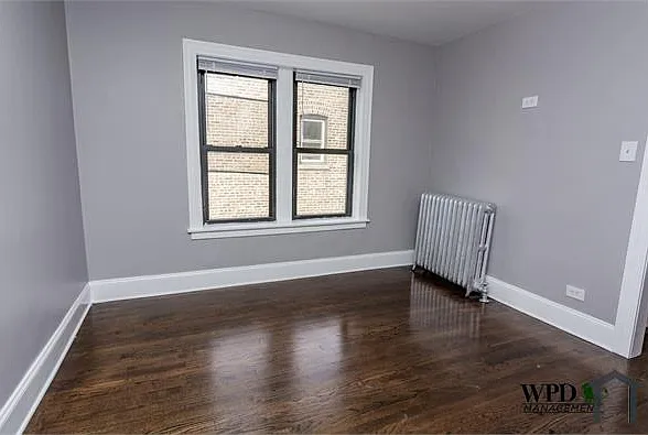1305 W 82nd St #13092 — Photo 8