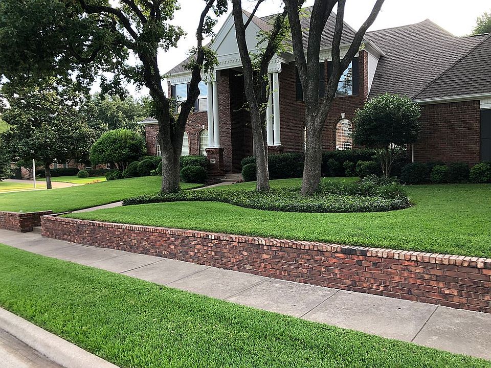 1st image of 101 San Jacinto Ct