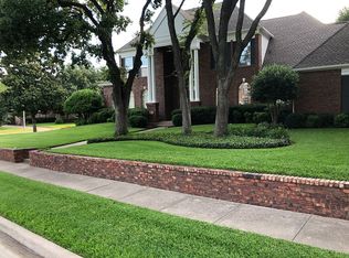 101 San Jacinto Ct, Southlake, TX 76092