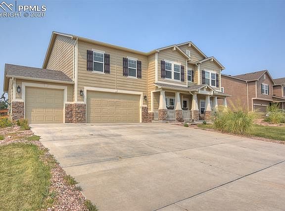 3rd image of 7050 Honeycomb Dr