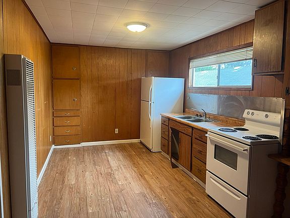 2nd image of 840-860 Shasta Ave #860-B