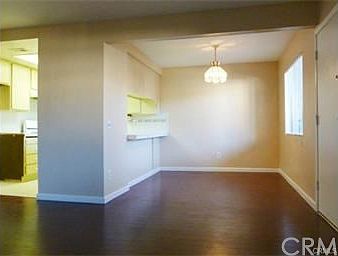 1st image of 12195 Carnation Ln APT D