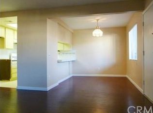 12195 Carnation Ln APT D, Moreno Valley, CA 92557