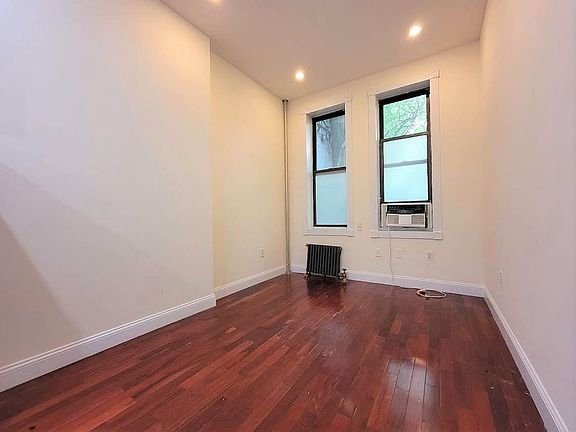 2nd image of 415 W 56th St #G