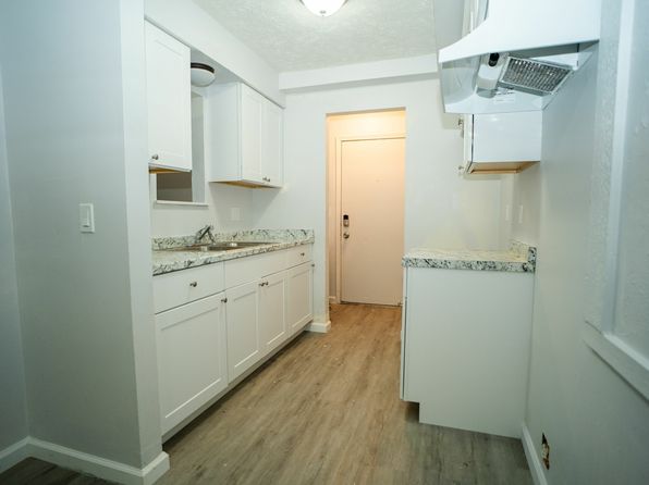 645 E Jolly Rd #645-645-10