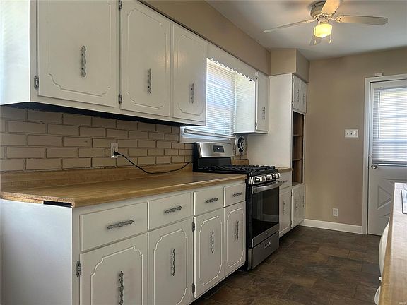 4th image of 12104 Fleetwood Pl