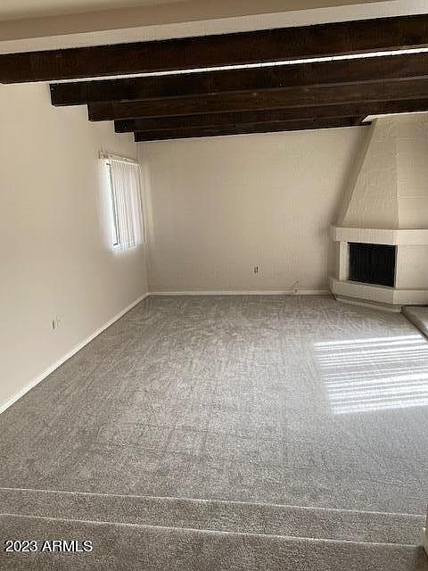 1st image of 231 Laguna Dr W