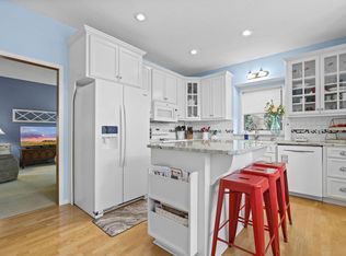 11701 88th Pl N, Maple Grove, MN 55369