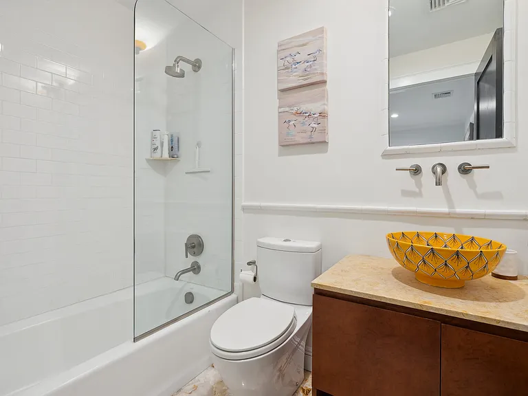 255 Moses Ln — Photo 17