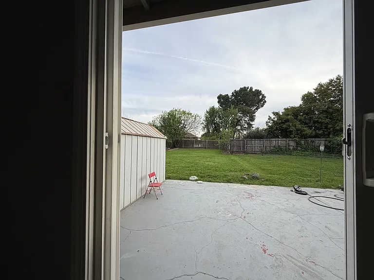2098 Lincoln Rd — Photo 21