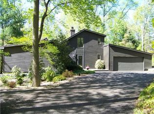 626 Belgian Dr, Bear, DE 19701