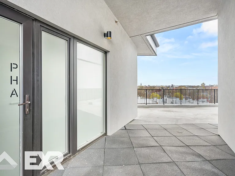 1357 Flatbush Ave #PENTHOUSE — Photo 11